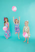tropical-punch-ruffle-maxi-dress Mila & Rose - Sophia's Style-6